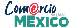 CELMEX